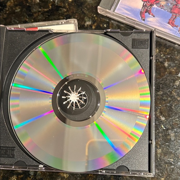 Christmas CD Collection - Festive Holiday Music - Picture 7 of 9